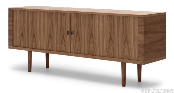 images-CH825 Credenza-ch825-valnoed-olie-side.png